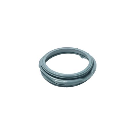 SOUFFLET DE HUBLOT LAVE-LINGE BEKO 2466300306
