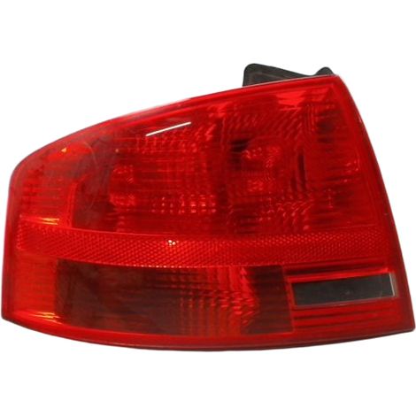 [PRODUIT D'OCCASION] Feu Arriere Gauche  AUDI A4 Berl. II Phase 2 2004-2008 ♻️ Ref Oe. 8e5945095 - Garantie à vie (1/2)