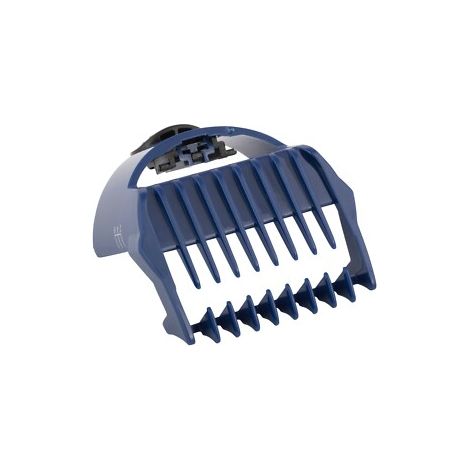 Rowenta pettine barba 2-6mm 2mm 4mm 6mm rasoio Wet Dry TN5100 TN5120 TN5140 (1/3)
