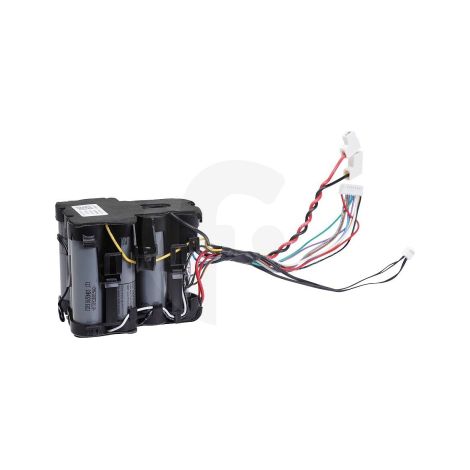 Batería original para aspiradora ELECTROLUX 140112530245