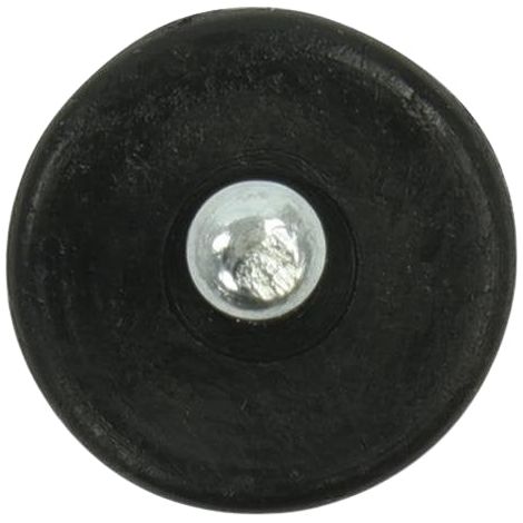 Zeltstangenzapfen 22Mm