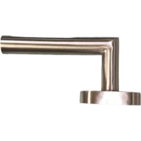 MARTINELLI - MARTELLINA 3020 DKQ7 MM32 INS
