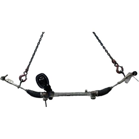 [PRODUIT D'OCCASION] Cremaillere CITROEN C1 3p ♻️ Ref Oe. 400133 - Garantie à vie (1/2)
