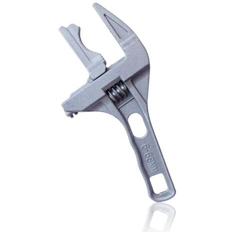 Dirigélampes de camping,ÉPILampe torche d'urgence rechargeable, équipement de survie, petite verte1800milliampère (1/5)