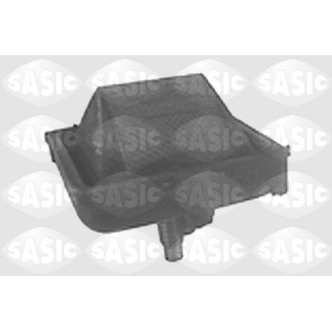 Support moteur Sasic 8441A61 PEUGEOT 1844A6