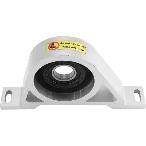 Palier de support central d'arbre de transmission avant pour Classe S S280 S300 S350 S400 2214101981 221410( ) (1/5)