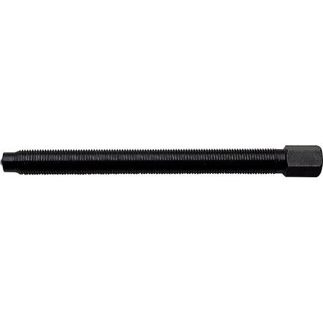 RICAMBIO VITE X ESTRATTORE 454  454 B 130 MM
