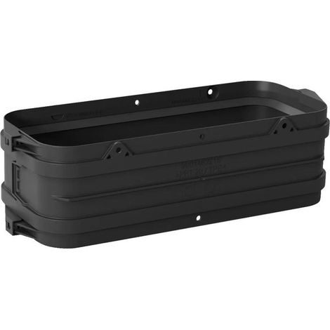 Condotto piatto Bosch, 150 mm, connettore femmina, HEZ9VDSS1