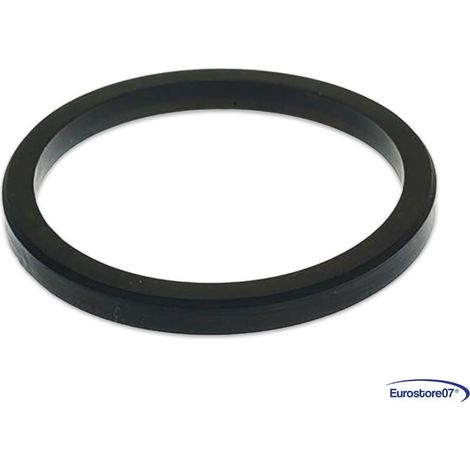 Macchina caffe' professionale Bianchi Guarnizione portafiltro diam 73x57x8 pz 5
