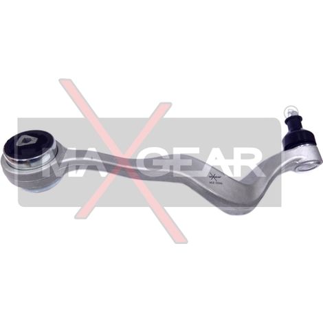 BRAZO DE CONTROL MAXGEAR BMW P. E60/61 04- DERECHO SUPERIOR DELANTERO
