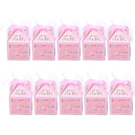 Coffret cadeau de 30 pièces (1/3)