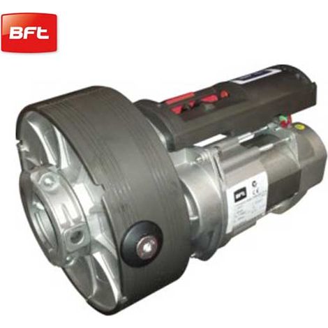 Motore per serrande WIND AC A170/200-60