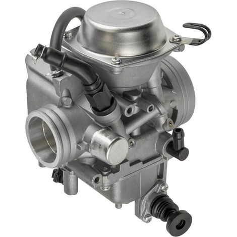 Carburatore Honda 350 Rancher TRX350FE TRX350FM 2000-2006 - Nuovo (1/4)
