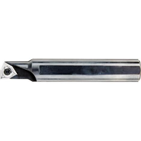 Puerta D26Mm 15Xd Herramientas Wchx 13 Ejecución Derecha