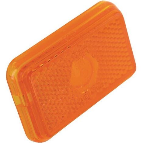 Cabochon de feu de position JOKON 191079000 (1/2)