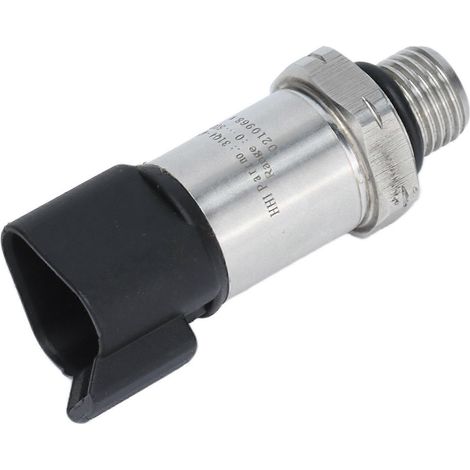 Hochdrucksensor-Schalter für HYUNDAI Baggerteile und Zubehör 31Q4‑40800 CG‑01‑084