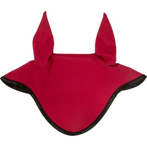Bonnet d'oreilles equestro gp respirant extensible (1/5)