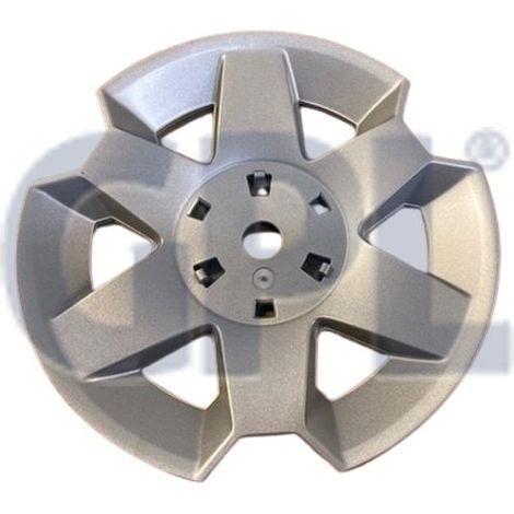 COPRI RUOTA 579505701 ORIGINALE HUSQVARNA