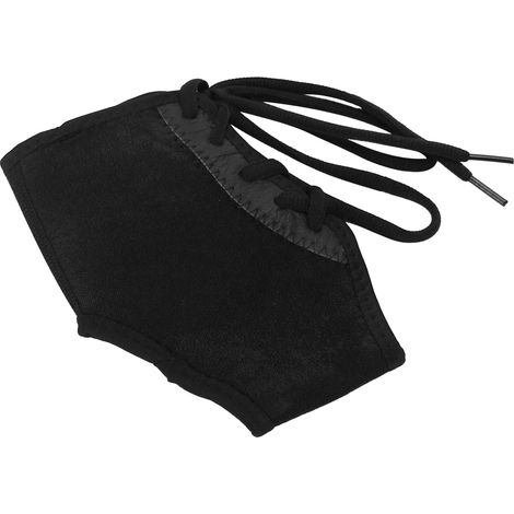 Attelle de cheville respirante et réglable pour le sport (1/5)