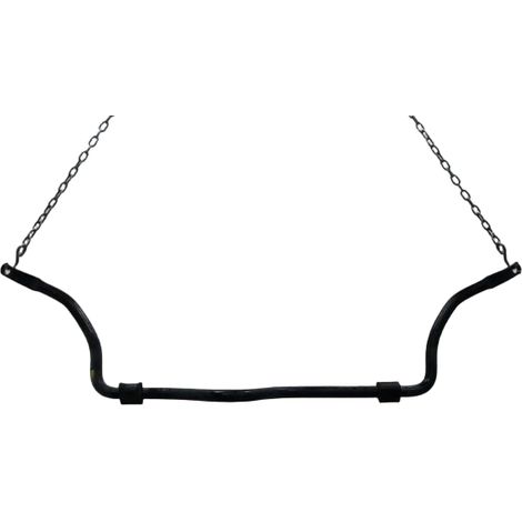 Barre Stabilisatrice Avant RENAULT Twingo II Phase 2 2011-2014 [PRODUIT D'OCCASION]♻️8200554803