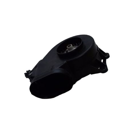 Ventilateur De Chauffage PEUGEOT 807 [PRODUIT D'OCCASION]♻️6441av (1/3)