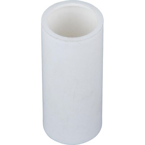 Remplacement de revêtement ABS pour douilles à chocs 15mm