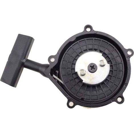 Arrtornctordorr orf mortorr forr GY6 150cc, 180cc, 200cc, 250cc, 260cc, trtorcción mtornuband Jinthing Jinling JLA-925E, JLA-931E ATV UTV (1/4)