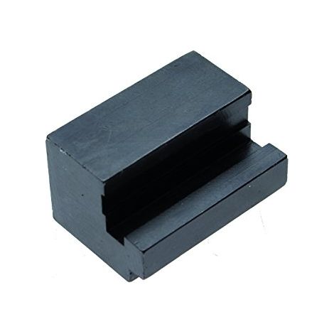 8501-1BGS ADAPTATEUR POUR SIMPLEX DE CHAÎNES DE COMMANDE, POUR ARTICLE 8501
