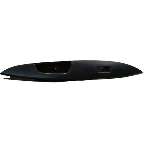[PRODUIT D'OCCASION] Commande Leve-glace Porte Avg MITSUBISHI Spacestar ♻️ Ref Oe. 7221c205xa - Garantie à vie (1/3)