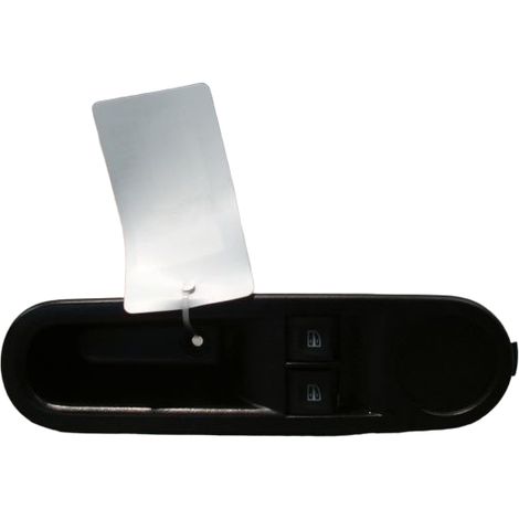 Commande Leve-glace Porte Avg RENAULT Twingo [PRODUIT D'OCCASION]♻️809600758r (1/3)
