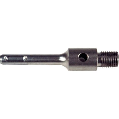 MAKITA P-67745 ADAPTADOR PARA SDS-PLUS