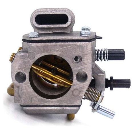 Carburateur pour 11271200650 029 ms290 039 ms390 ms310