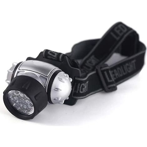 3 modes d\'éclairage pour phares, lampes de tatouage à LED réglables (1/4)