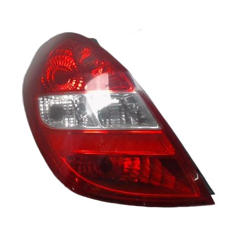 [PRODUIT D'OCCASION] Feu Arriere Gauche  HYUNDAI I20 ♻️ Ref Oe. 924011j000 - Garantie à vie