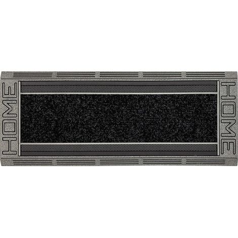 Tappeto Center Clean Home 30x75cm