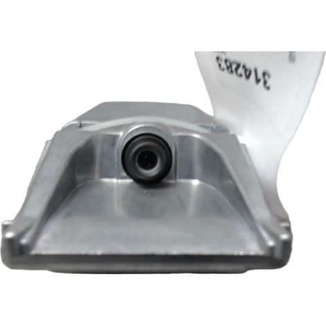 Camera Avant OPEL Crossland [PRODUIT D'OCCASION]♻️9851572980