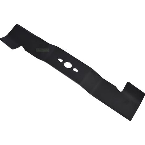46 CM lame pour tondeuse FUXTEC FX-RM 1850 1855 1860 18BS ECO (1/3)