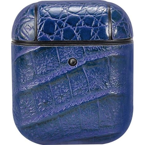Terratec 306841 auricular / audífono accesorio Funda