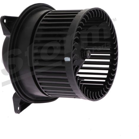 Pulseur d’air habitacle compatible Ford 1 062 247 (1/4)