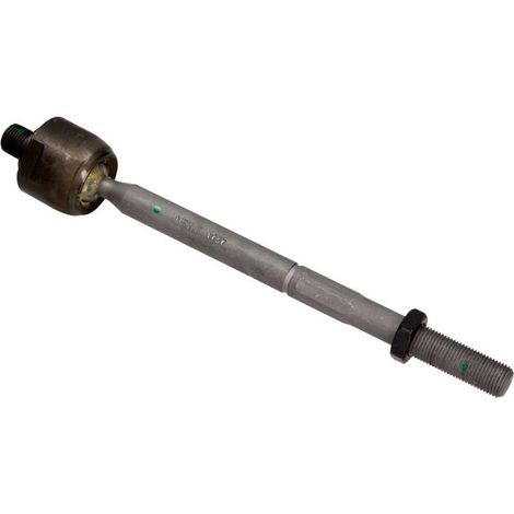 Crémaillère de direction MEYLE FIAT DUCATO 06- GAUCHE/DROITE HD