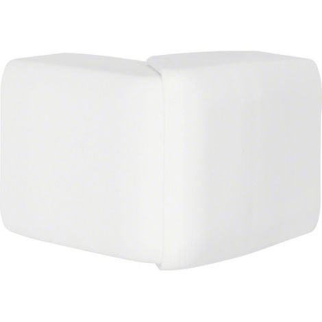 Angle Extérieur variable Pure (ATA163039016)