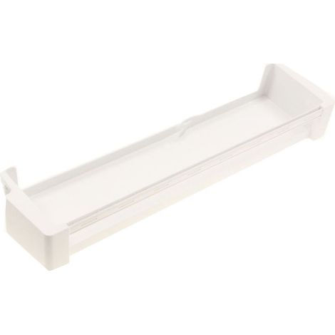 Estante para conservas 7434478 LIEBHERR