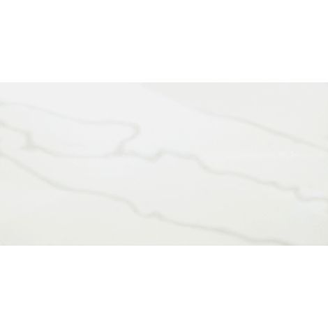 Wandfliese Movie 30 x 60 cm grau Wandfliesen