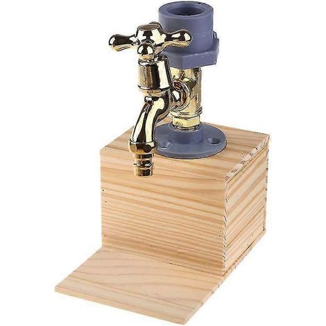 Carafe à vin de 3 tailles pour bar à domicile et fêtes. Versement rapide, étanche, facile à nettoyer et durable. (1/5)
