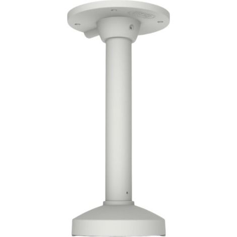 Support de caméra Hikvision DS-1271ZJ-130-TRL alliage aluminium 3 kg