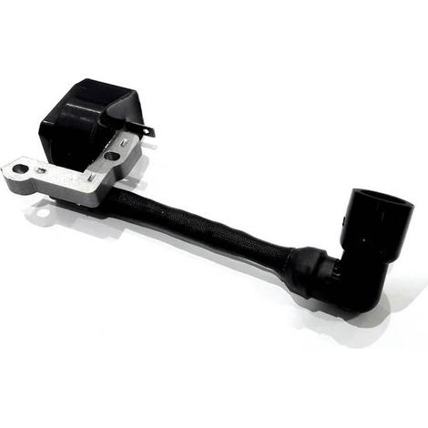 Bobine d'allumage taille-haies – Compatible RHT 2660 R – Pour coupe précise et nette – Technologie d'origine Ryobi (1/4)