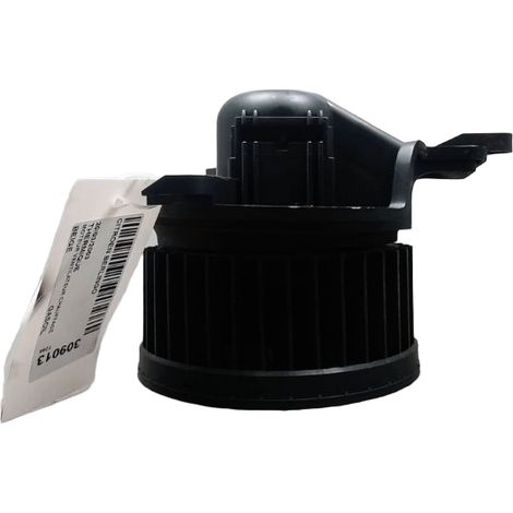 Moteur Ventilateur Chauffage CITROEN Berlingo [PRODUIT D'OCCASION]♻️6441r4