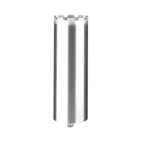 Huaqvarna 152x450mm Wet Diamond Core Drill