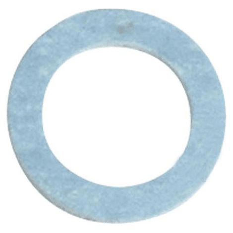 JOINT DE TETINE GAZ BUTANE ET NATUREL POUR TABLE DE CUISSON ARISTON - C00010506 (1/3)