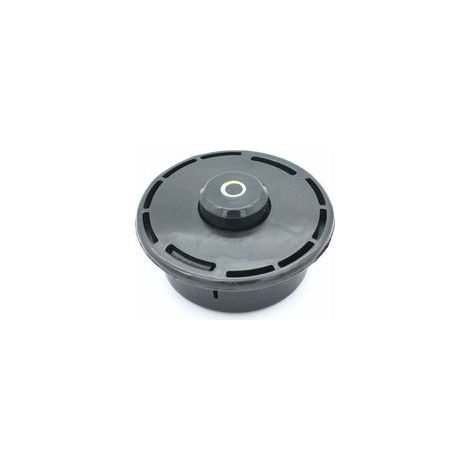 Tapa de cupé para Honda UMK431E UMK435E UMR425E UMK422 UMT431 UMC435 UMC425 HHT31 HHT35 Bordes traseros PN 06725-VJ5-305 72560-VL1-631